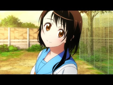 Top 15 Anime characters by seiyuu: Kana Hanazawa