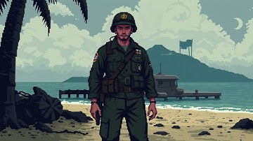 15 Ways The Navajo Code Talkers Changed The Course Of WWII In The Pacific