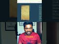 How to Match Cut Like a PRO