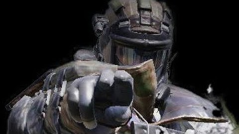 Funny final killcam[Call of Duty Mobile]