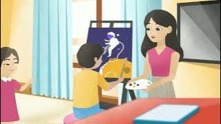 Iklan XXI Part 2   Dolby Atmos Unfold