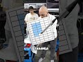 Зачем ЮВЕЛИРЫ в сервисе? 😳😱