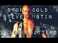 ► Stone Cold Steve Austin ||Glass Shatters|| Custom Titantron! ◄