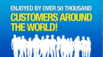 AIT Offers Premium Dedicated Servers