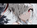 Above the Flower Sea | A Kitsunetsuki Short Film