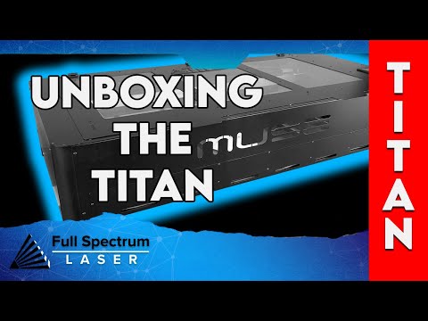 Unboxing the Muse