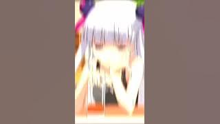 Maria Naruse ✨ | The Testament of Sister New Devil & Shinmai Mao no Tesutamento 🌟 | Anime Edit 4K! 🔥