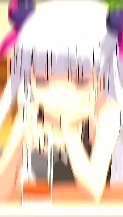 Maria Naruse ✨ | The Testament of Sister New Devil & Shinmai Mao no Tesutamento 🌟 | Anime Edit 4K! 🔥