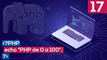 CURSO PHP DE 0 A 100 - 17 Estructura condicional multiple (if - elseif)