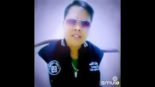 nv ren mei you cuo 女人没有错 :Luis Jan fie