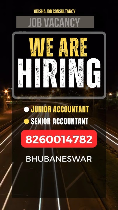 accounts-job-vacancy-in-odisha-bhubaneswar-jobs-tally-jobvacancy