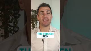 The Hidden Legal Risk Of Gifting Money To Family