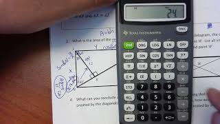 Unit 6 part 1
