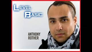 ROTHER ANTHONY -  Level  Basic