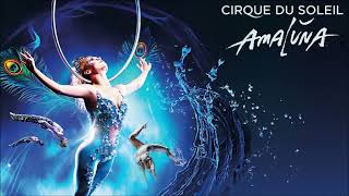 Creature of Light - Amaluna