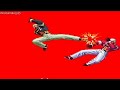 KOF 98 /6/03/2026/FT5 