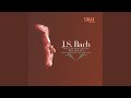 English suite no 1 a major bwv 806 i prlude