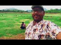 #Ashish Vlog #Natural places 