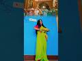 Mera Suit Dance Reels Trend | Neha Kakkar | Tony  Kakkar | #shorts #trending #dance #holicomingsoon