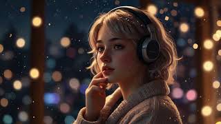 Positive Songs 💕 All the good vibes running through your mind - Cheerful morning playlist