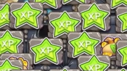 The Most Satisfying Thing In My Singing Monsters! (MSM)