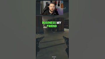 It’s Vinnie’s fault 🤣 #warzone2 #proxychat #gaming #callofduty #warzone #wz2