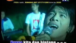PETERPAN AKU DAN BINTANG LIRIK KARAOKE MP4