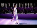 Boss | Fall Winter 2020/2021 | Full Show