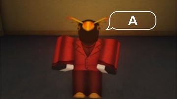 Showcasing one of funniest kill effects in (Roblox Arsenal)