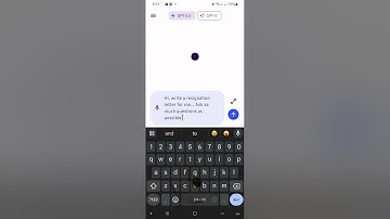 Revolutionize Your Conversations: ChatGPT App, Now Live on Google Play Store for Android Users