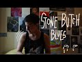 Stone butch blues