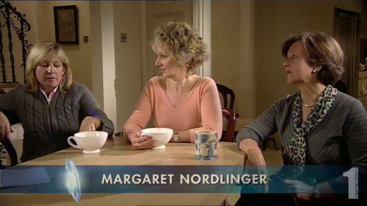 Residential Patrol 1st Class Protection YouTube residential-patrol-1st-class-protection-youtube