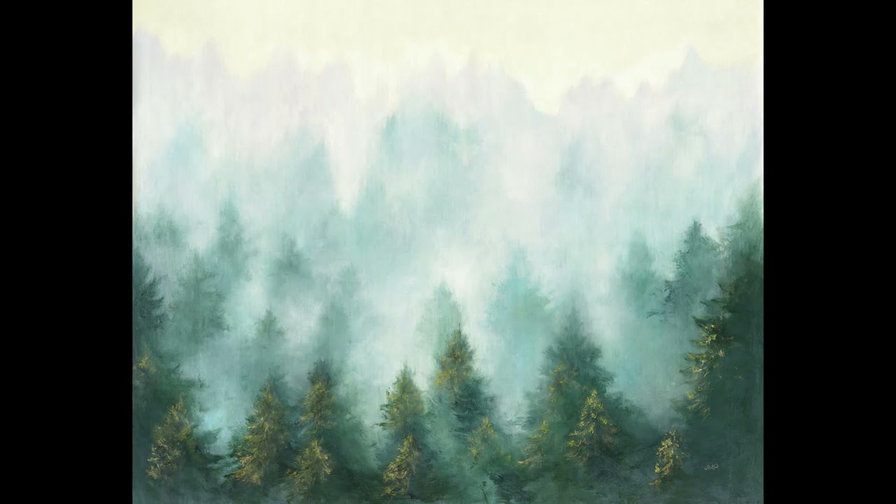 Variations on Picardy