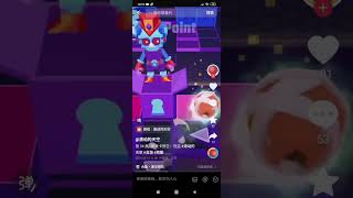 Rolling Sky Livello 67 Primo Gameplay Ladro Fantasma