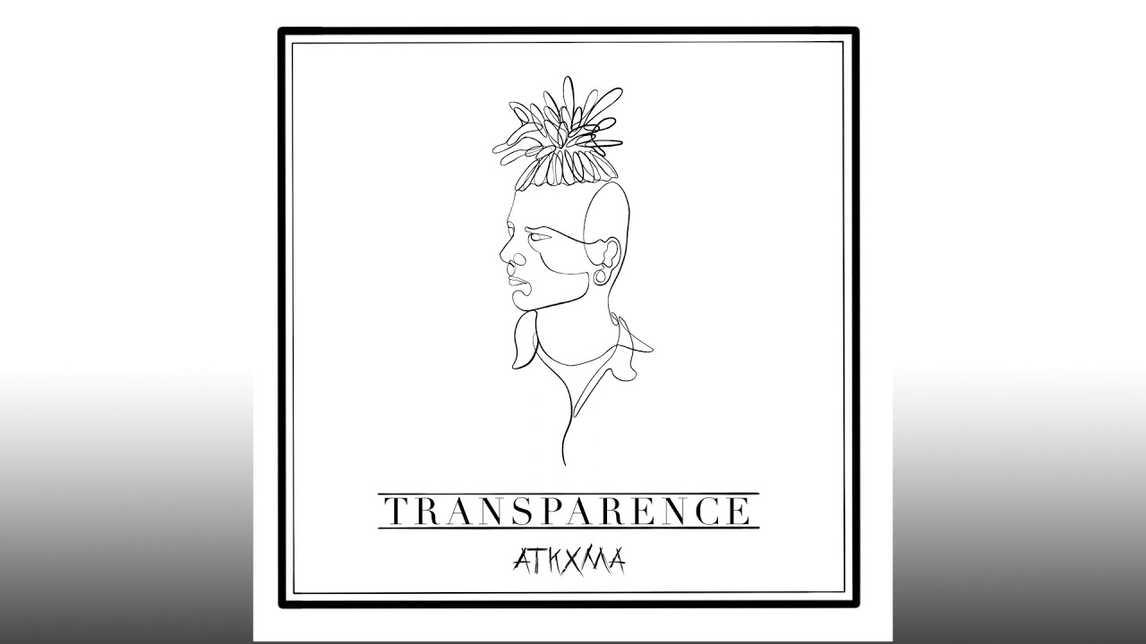 ATKama - Ellipse