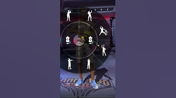 Confinuraclon perfecta para samsung A1, A2, A3, A4, A5, A6, A7,A8, A9, A10, A50, ##shorts##