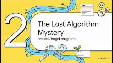 Fixing the Dampness: How a New Programming Philosophy Meets Germany’s Toughest Eco Standard