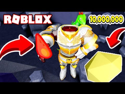 New Spellcaster Simulator 3 Codes Spellcaster Simulator Roblox Youtube - spellcaster simulator roblox