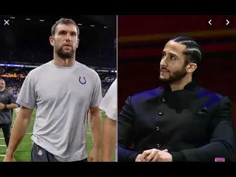 Colts Fans Are So Funny And So Fake