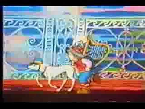 Download Remi Cartoon Arabic Desktop Wallpaper Wallpaper Remi Cartoon Arabic For iPhone Free