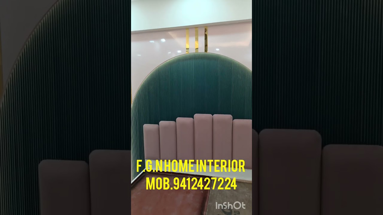 MRG The Balcony Sector 93 Gurgaon 2 bhk flat Full Interior 