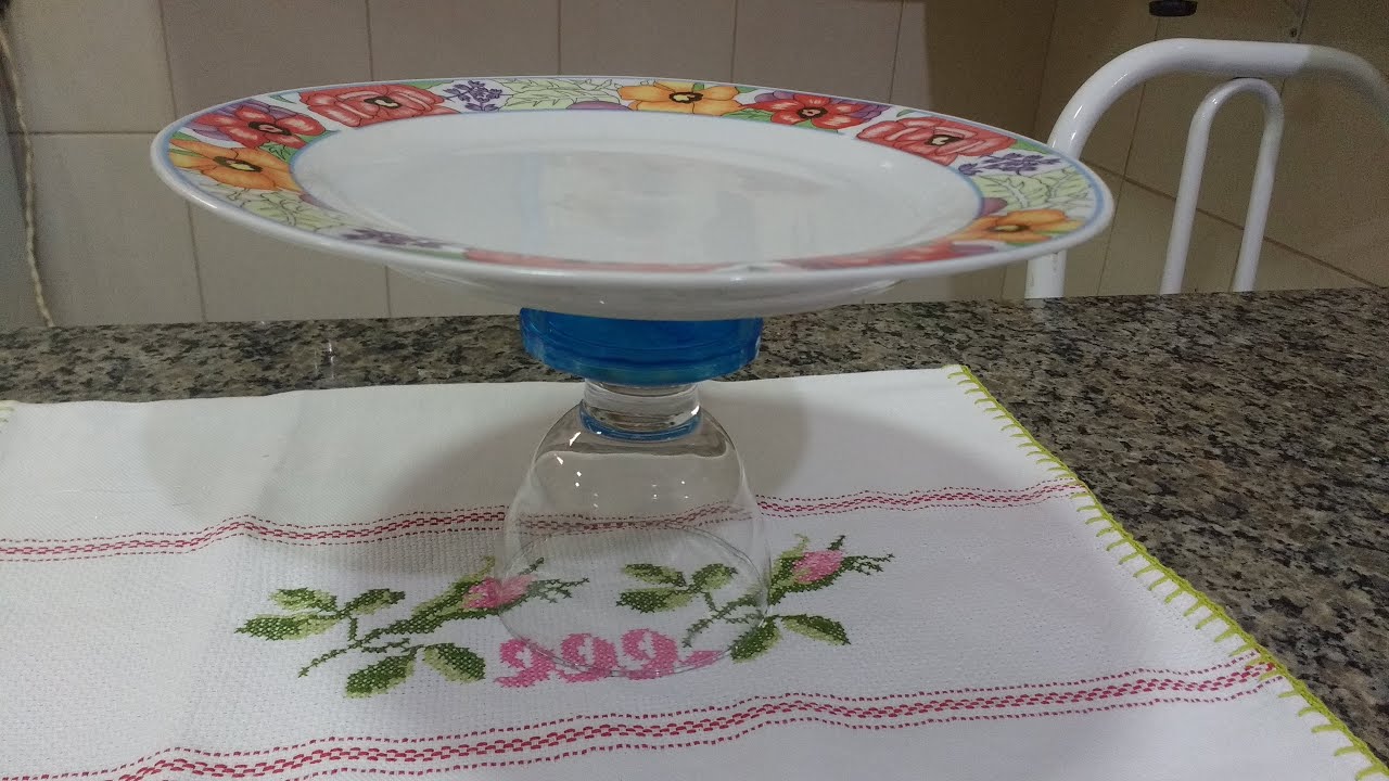 COMO FAZER A VERDADEIRA BAILARINA PARA BOLO l RECEITAS DA LIA