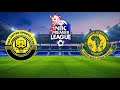 LIVE TRA UNITED 0 0 YANGA 18 3 2026 NBC PREMIER LEAGUE 18 3 2026