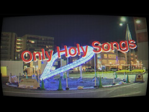OnlyHolyStory/Steady&Co. 降谷建志 DragonAsh OnlyHolyStory/Steady&Co. 降谷建志 DragonAsh