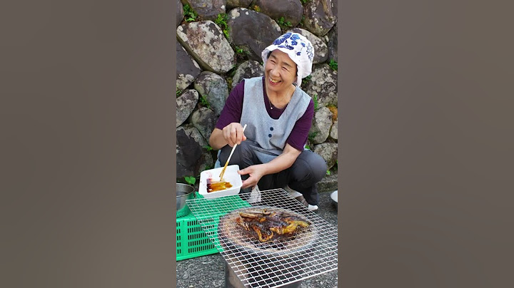 5 японских секретов долголетия 🍣🍵