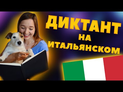 Video: Diagnostična Analiza Donosa In Tveganja / Koristi Za Trans-bronhialno Kriobiopsijo Pljuč Pri Difuznih Parenhimskih Pljučnih Boleznih: Velika Skupina 699 Bolnikov