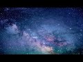 Starry Night | Relaxing Music, Meditation Music, Calm Music, Sleep Music, Stress Relief Music