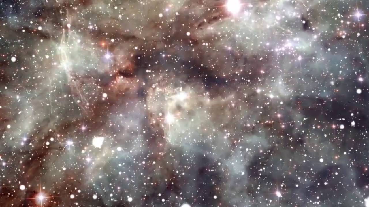 Angelia Grace - Equilibrium