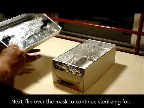 how-to-sterilize-your-face-mask-or-phone-in-2-minutes-with-uv-c-light