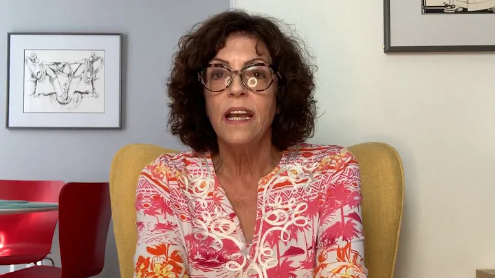 Lori Halleck